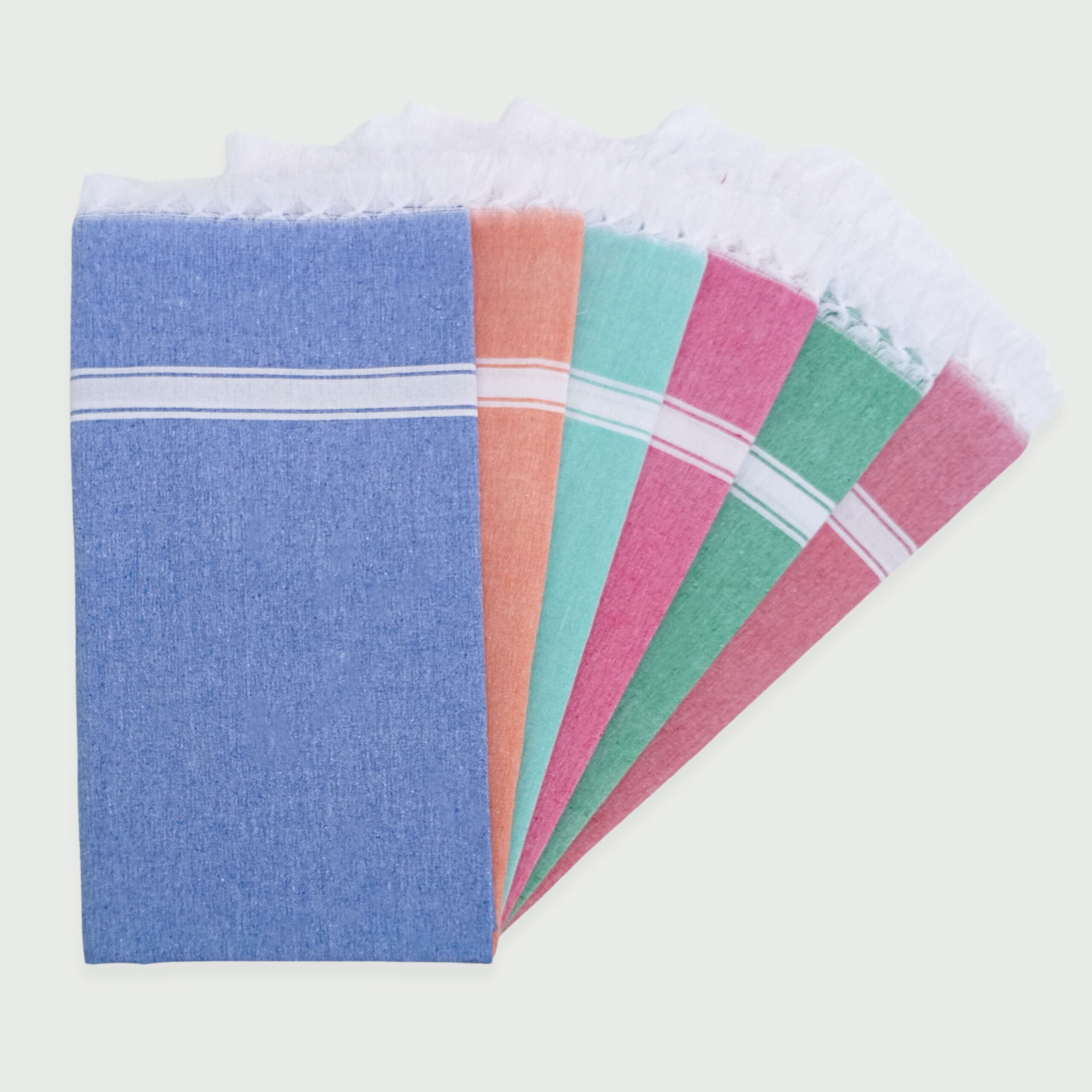 copy of multi small check 2