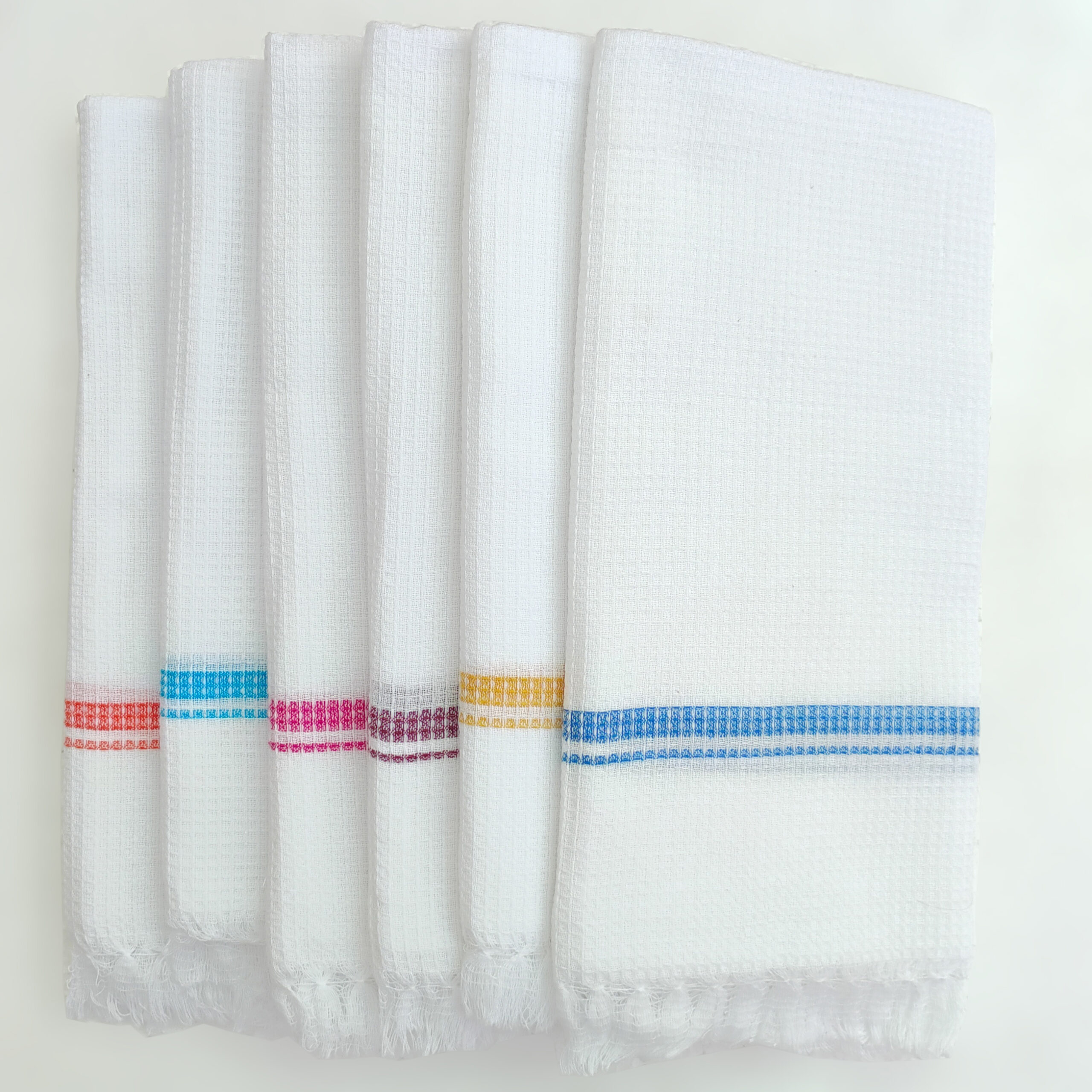 img 20241003 073022963